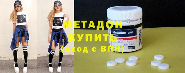дурь Алексеевка