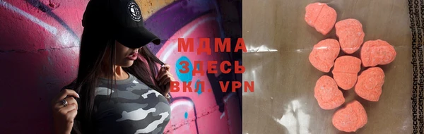 ешки Алексин