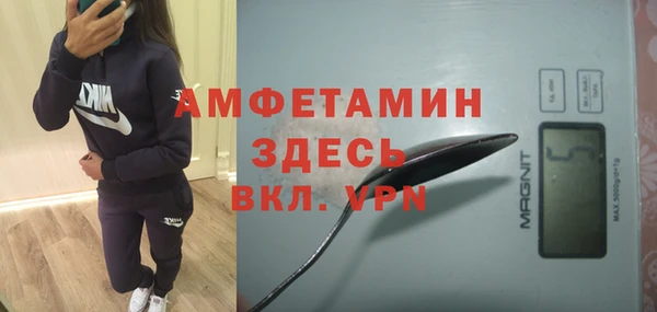 дурь Алексеевка