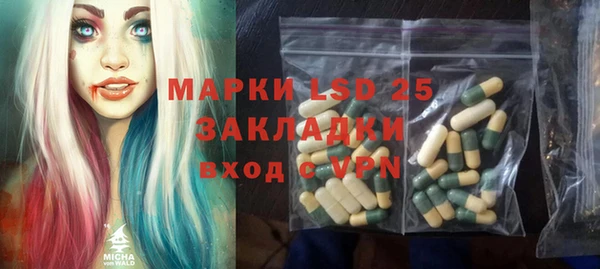 ешки Алексин